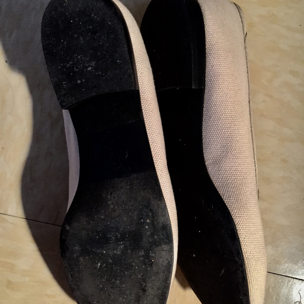 shoes - Picture 4 of 5